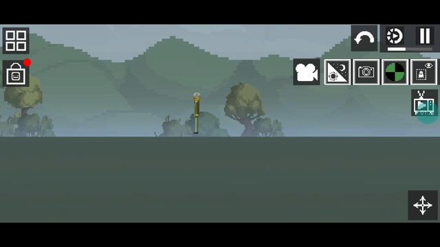 Лайфхаки в мелоне