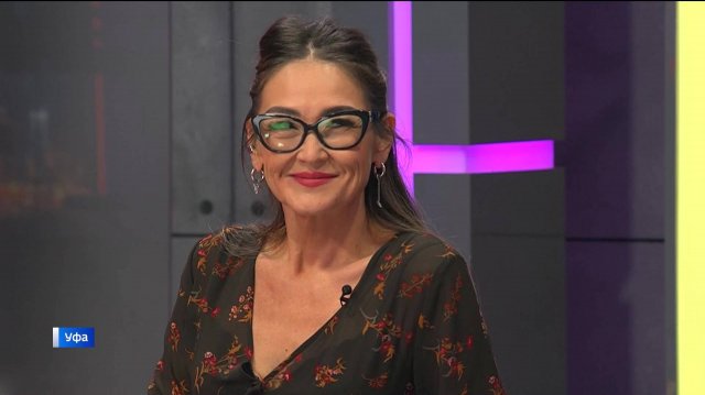 Гостями нового выпуска шоу «Вечер с Рустэмом Габбасовым» станут известные блогеры Башкортостана