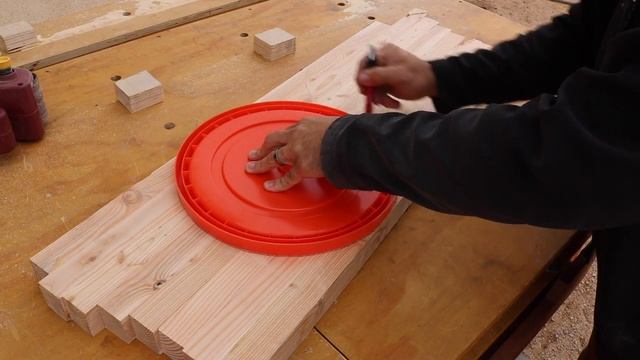 Industrial Stool diy железная мебель