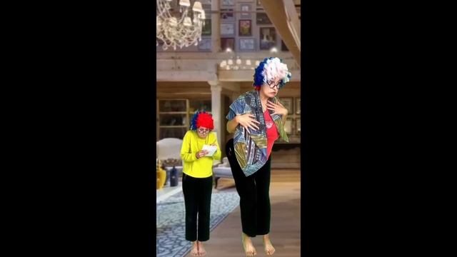 СБОРНИК САМЫХ СМЕШНЫХ ВИДЕО СНАЖАНЫ МЯСНИКОВЫ повтор 2