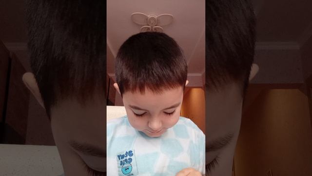 Пена и слайм