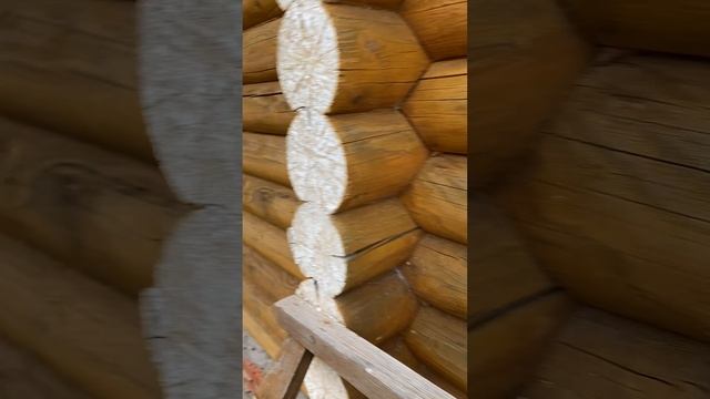 🌲Новый 🆕коттедж 🏡 115кв.м., на участке 15соток🌳