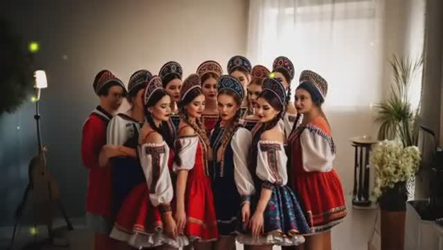 АХ КАКАЯ КОЛБАСА ОЗОРНЫЕ ЧАСТУШКИ