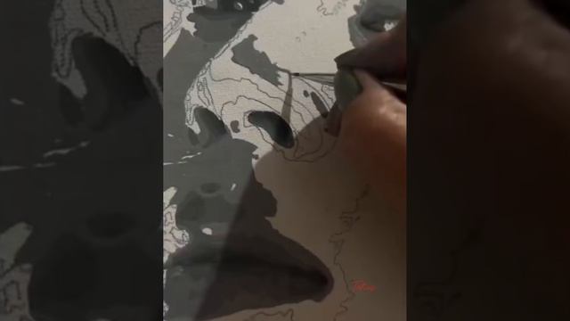 Новости о BTS 20.11.2025г