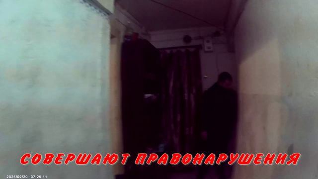 ЭЛЕКТРОСЧЕТЧИК 17 10