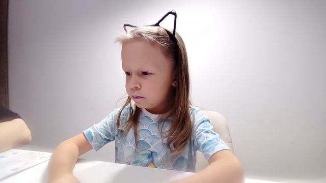 Изготовление духов