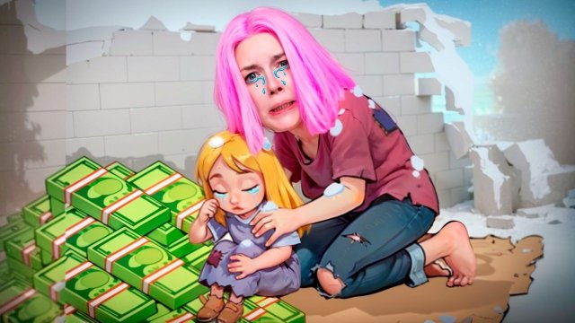 ОСТРОЖНО! ИГРЫ НА ЛОГИКУ !ТОЛЬКО 5% СМОГУТ ДОЙТИ ДО КОНЦА!!