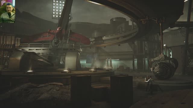 Syberia - Remastered (2025)прохождение №3