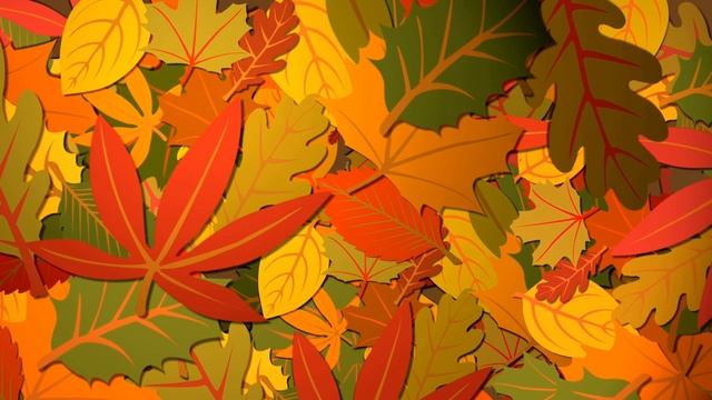 Важные перемены 20 ноября. Предупреждение для всех.