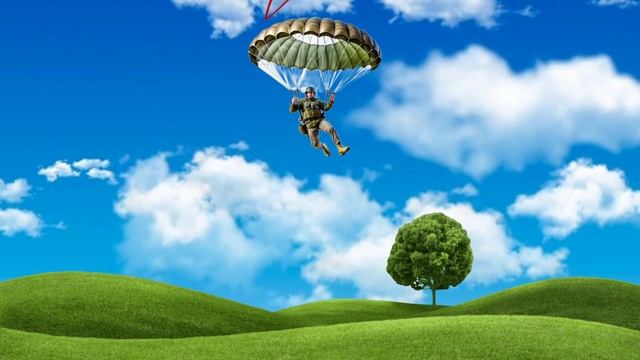 Леонид! - С 23 Февраля!