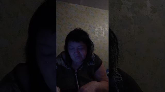 эфир. завтрак. стала рано 20.11.2025