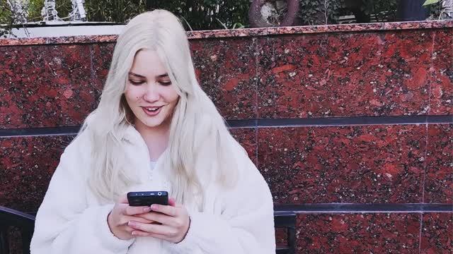 Практическая работа №5 "Эффект Кулещова" Журило