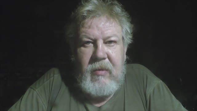 Россия без второго "крещения" не выживет даже победив в СВО! Или почему реализовалась мечта Гитлера!