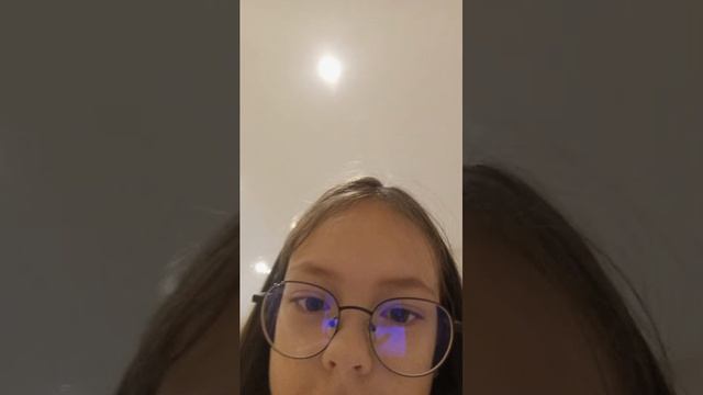 Просто болтаю с вами