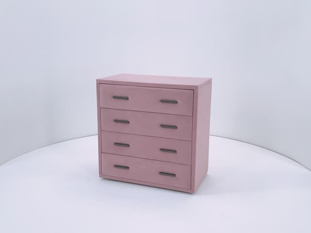 Видеообзор 360. Интерьерный комод.