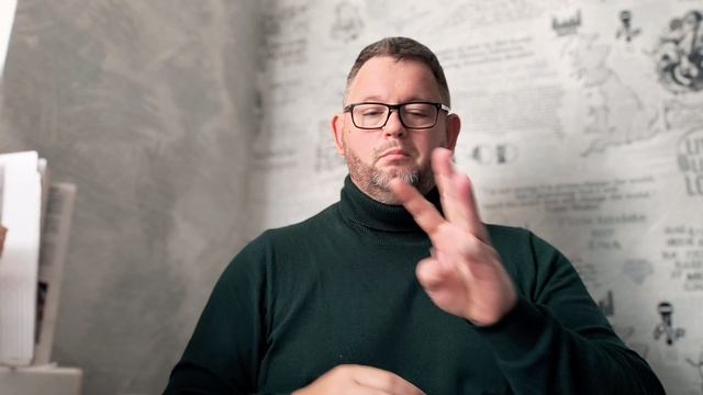 № 6602 Интересные вести