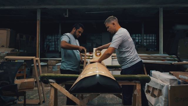 МАКСИМА : МЕБЕЛЬНОЕ АТЕЛЬЕ