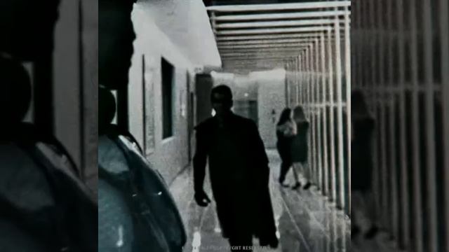 Homelander scary edit