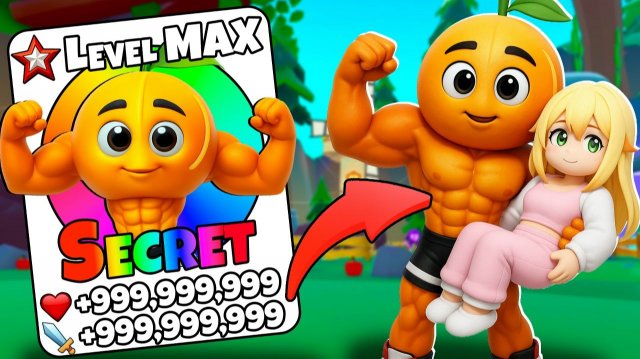 НОВЫЕ Брейнроты в Эволюция Брейнрот из НОВОГО Мира в Brainrot Evolution Роблокс !