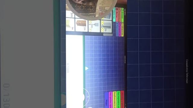 играю в укради Брейнрот, но всё сначало (с другом)