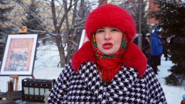 Ленинск-Кузнецкий - город трудовой доблести