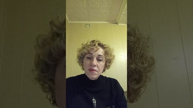 Квантовые поля 2