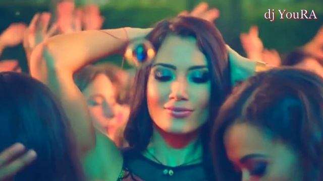 Анна Немченко Танцпол везде REMIX Dj YouRA ХИТЫ🎉Музыка в тренде Лучшие песни хиты популярная чарт