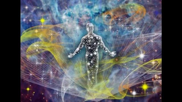 №363 14.11.2025 "Ответы на вопросы". Резюмирование сеанса доктором Киртаном.