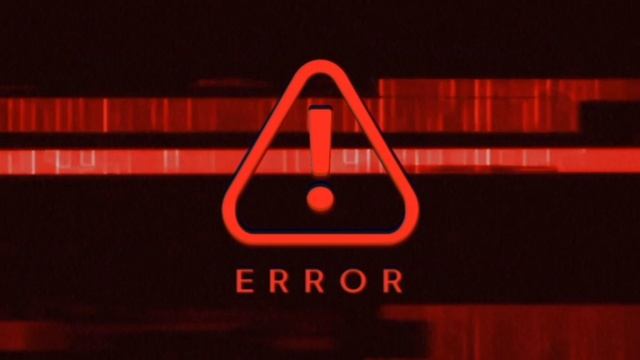 Трейлер фильма ЗАМКИ 1 трейлер