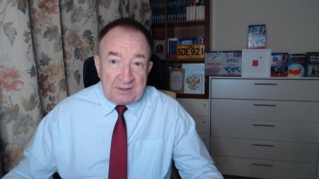 Утренний обзор 20.11.25 (лето 7533)