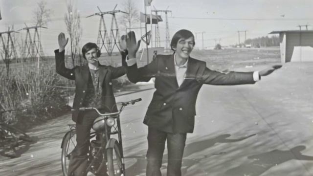 Беляниново - наш дом!!!