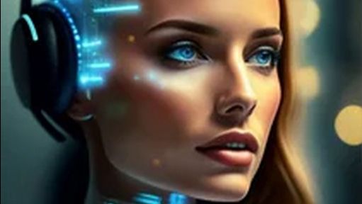 Любите жизнь..(Сборник)