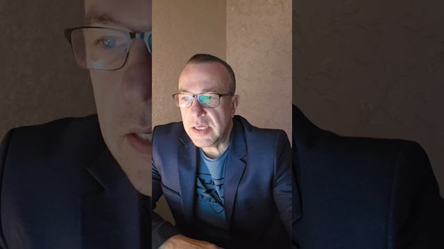 Психология в жизни людей. Мой тг @Serikov19