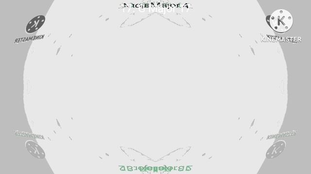 The Book Or Pooh Intro Render Pack Collection