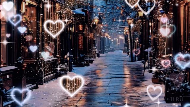 Добрый День - Пусть день принесет радость, а настроение – восторг