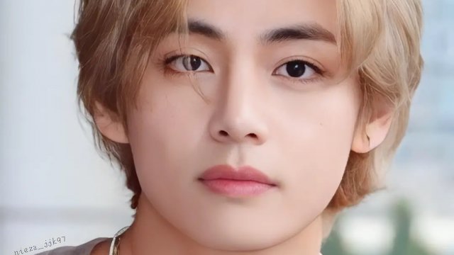 ✨Ви и тренды: Как звëзды создают кризисы продаж!