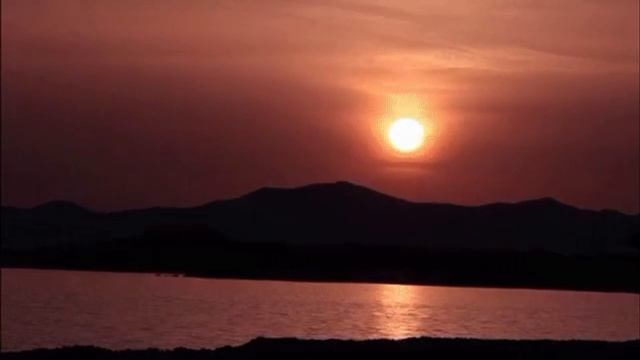 Слушать рассказ - Когда любовь превращается в ненависть- Удивительные истории из жизни