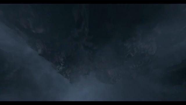 Ассасин 2: Смертельная битва — Русский трейлер (Дубляж, 2025)