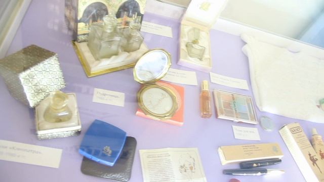 Мечта хозяйки: о жизни женщин в советское время