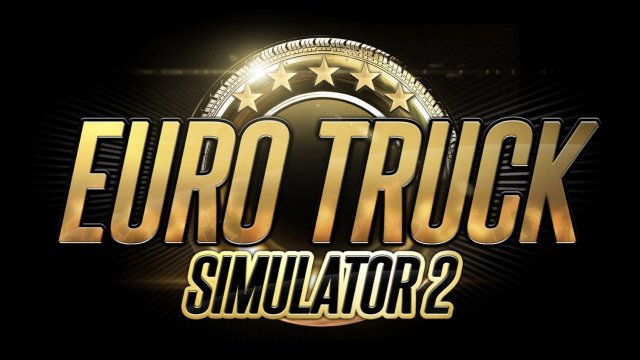 Euro Truck Simulator v1.57.1.0 Большое обновление, и его обзор.