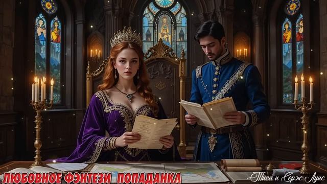 Не та невеста. ЛЮБОВНОЕ ПРИКЛЮЧЕНИЕ!  Попаданка. Аудиокнига.