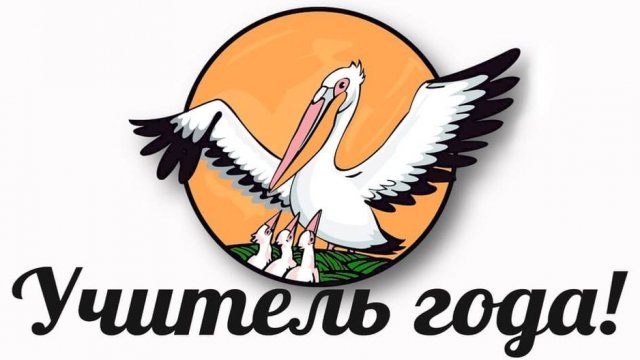 Видеопрезентация Поповой А.Ю. на муниципальный этап конкурса Учитель года