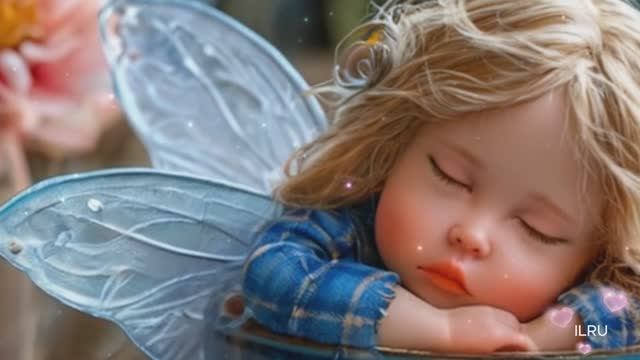 открытка спокойной добро ночи - пожелание спокойной ночи доброго вечера новые