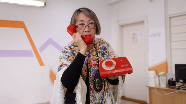 Жизнь без гаджетов и эволюция бытовой техники.