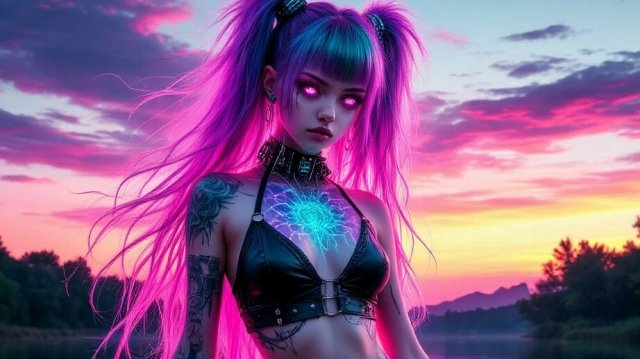 Она магнит. Только новинки танцевальной клубной музыки 2025-2026 год. Deep Haus, club