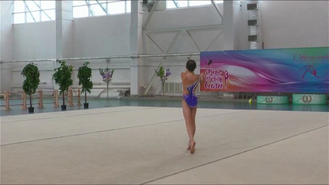 Школьные часть 6