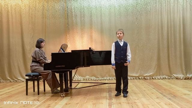 Роза ль ты, розочка