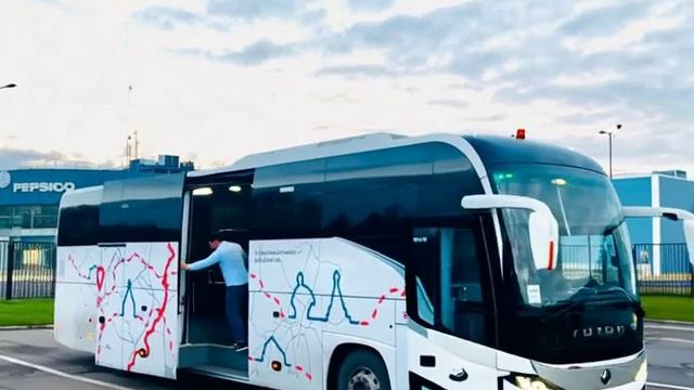 Д‑Тревел: Маршрут мечты — романтично, для вдохновляющих путешествий.