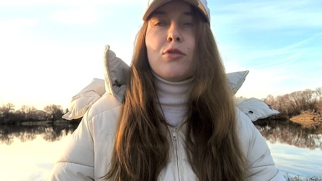 Результаты после 2,5 месяцев самоанализа. Плюсы и минусы