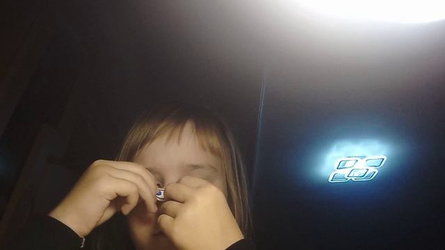 видео про бумажную косметику